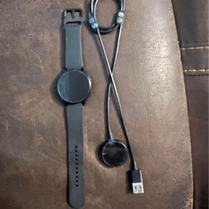 Samsung Galaxy watch 44mm